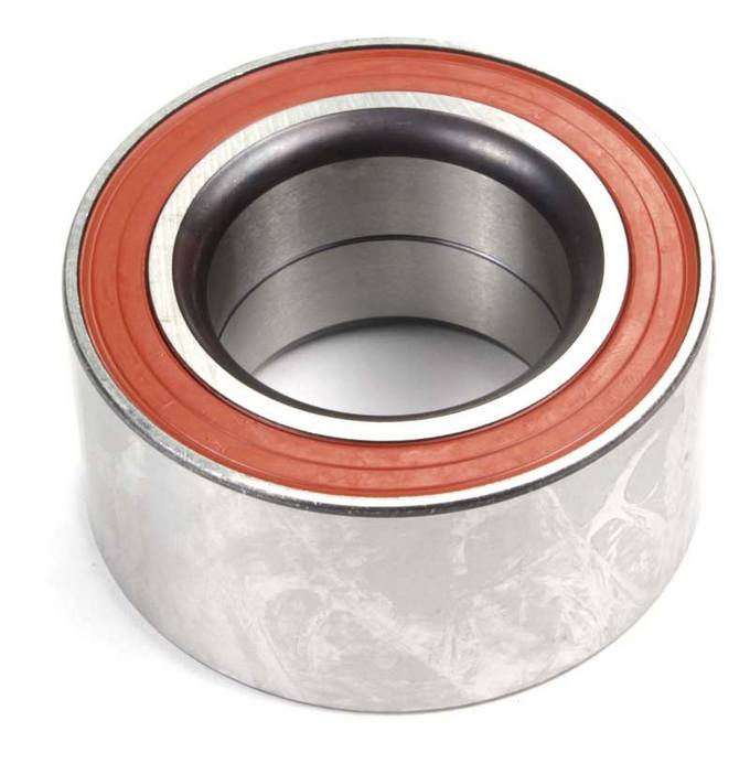 BMW Wheel Bearing - Front 31211132284 - FAG 7136671500